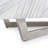 Entwined Credenza