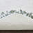  Annie Buffalo Check Bath Rug-86331831-86331832