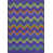 Blue/Green/Orange/Purple/Teal
