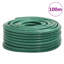 PVC-2126098070