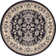 Hanan Floral Indoor Rug