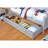 Deegan Kids with Trundle-189220385-189220384
