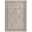 Tapis oriental en polyester / acrylique Gilford-1969447059
