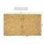 Tapis pour salle de bain Schoenberger-33655442-33678475