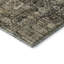 Tapis de qualité supérieure lavable à la machine à café Cerrito-105951244
