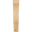 Attelle de genou Funston-1812888342-1812888344-1803676108