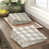 Sandstone is out of stock