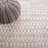 Rectangle Cassana Area Rug-1814898499