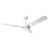 White with Marble Pattern Blades selected