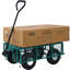 Chariots de jardin-91452730
