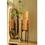 Lampe sur pied Zen-575788379