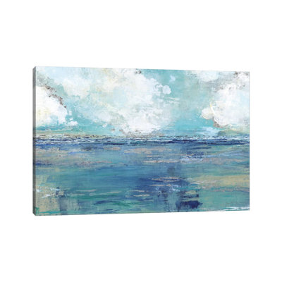 Impression sur toile tendue