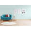 Akershus 10m x 53cm Wallpaper Roll-26255234