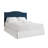 Jayquin Upholstered Platform Bed-86784628-86784625