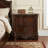 Annamari Piece Bedroom Set