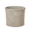 Alhakim Handmade Ceramic Pot Planter