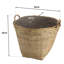 Akil Pot Planter