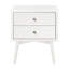 Palma Nightstand With USB Port-66329915