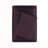 Simply Soft Brushed Microfiber Solid 6 Piece Sheet Set-24746562-24746548