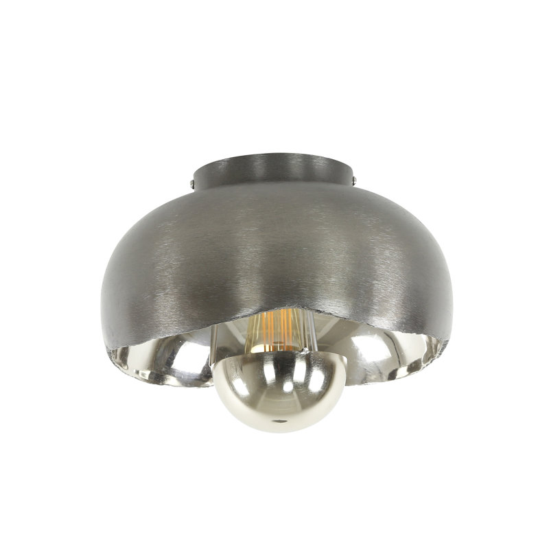 Benett Flush Mount