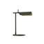Tab LED Table Lamp by E. Barber and J. Ogersby-85836461
