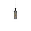 Hanging Lamp
