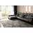 Oriental Indoor Rug-68132119