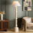 Lanie Floor Lamp