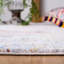 Tapis oriental Avelyn 400 Performance-1970027217