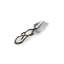 Twig Nut Spoon