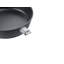 Vario Click Induction Aluminum Non-Stick Frying Pan-17656246