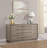 Piece Bedroom Set