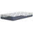 Signature Design By Ashley Chime Elite 2.0 Ultra Plush Memory Foam Mattress-111235149-111235152