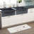 Water Resistant Anti-Fatigue Non-Skid Kitchen Mat-63372353