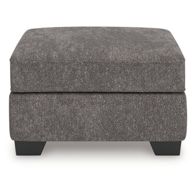 Sherborn Ottoman
