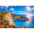 Navagio Beach by Extravagantni - Wrapped Canvas Photograph-367581790