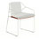 Sandur Outdoor Dining Armchair