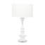 Lampe de table Gerome