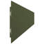 Lawn Edgings 10 Pcs Cold-Rolled Steel-1107884245-1107884240
