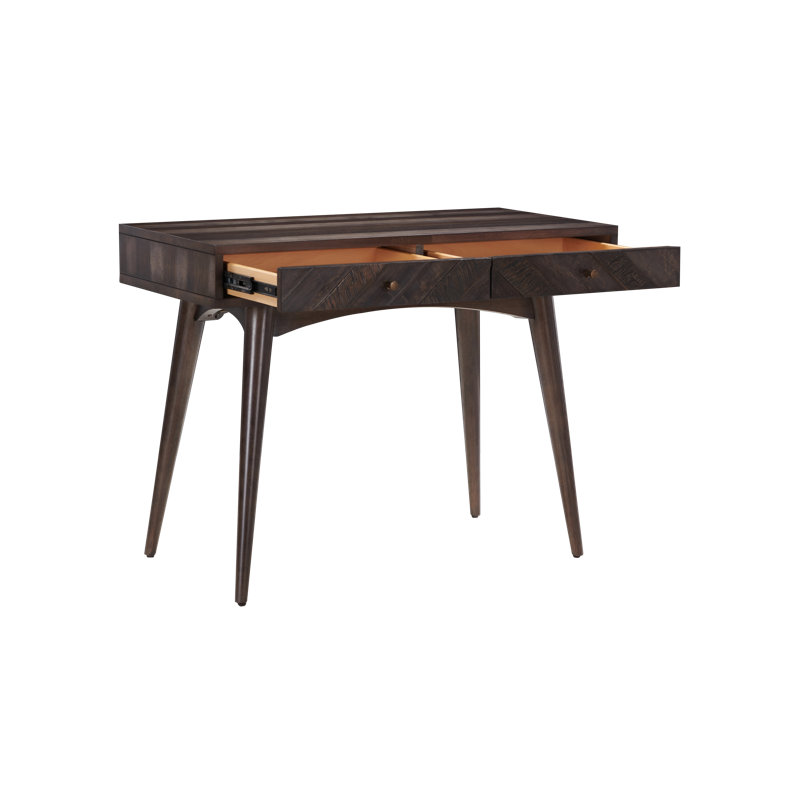Erato Writing Desk