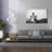 Epic Graffiti 'Looking Out'  by Nathan Larson Canvas Wall Art, 60" x 40"