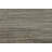 Handmade Gabbeh Style Square Area Rug 10x10