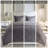 Larkspur 3M Scotchgard Reversible Down Alt Comforter Set-971015524-1004155244