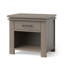 Table de chevet Denman-75408279