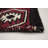 Wool Oriental Indoor Rug