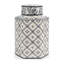 Royal Jar