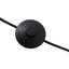 Neibert 160cm Traditional Floor Lamp