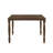 Bey Square Counter Height Table-1982096