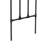 118X98” Garden Arch Trellis For Climbing Plants-114778782