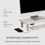 Support pour moniteur Bascum-2059982903-2043927906